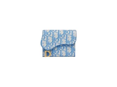 cornflower blue dior oblique jacquard|dior oblique jacquard.